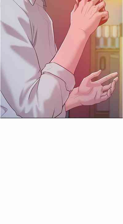 第62頁圖