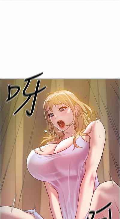 第66頁圖