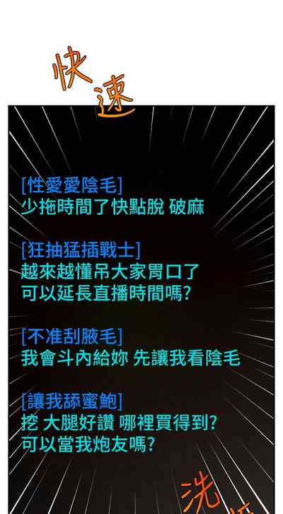 第126頁圖