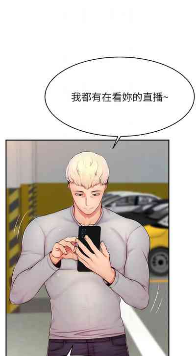 第134頁圖
