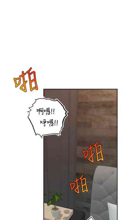 第146頁圖