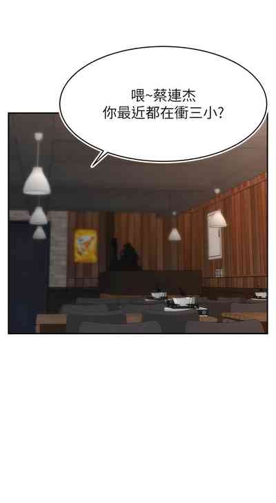 第162頁圖