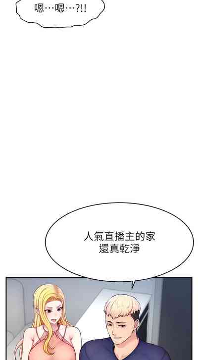 第78頁圖