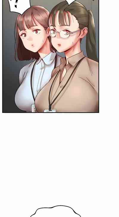 第162頁圖