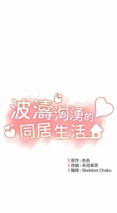 第198頁圖