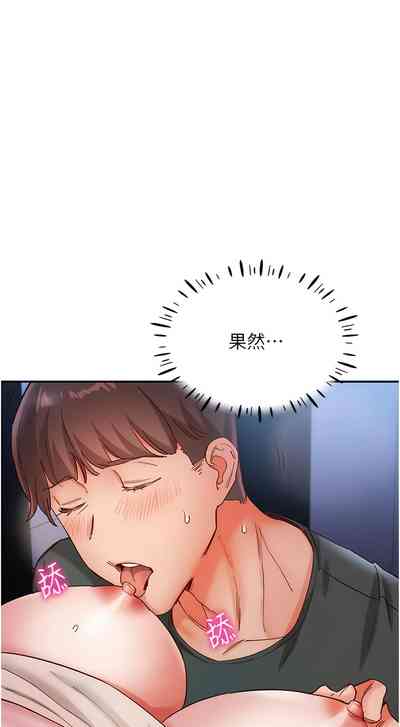 第266頁圖