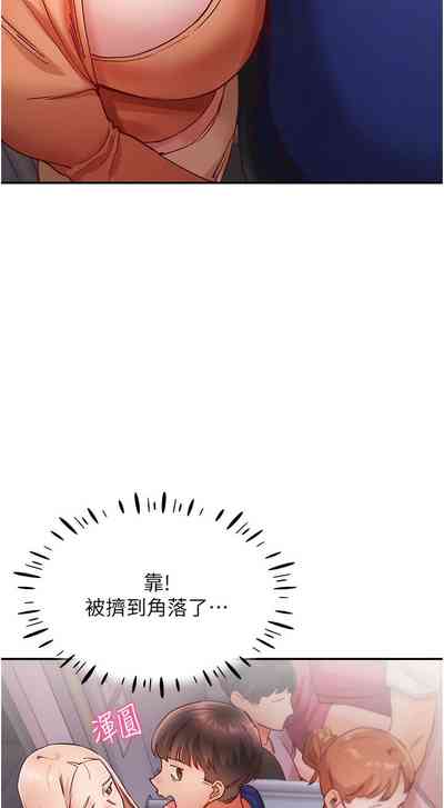 第282頁圖
