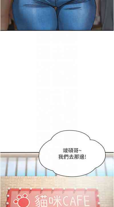 第302頁圖