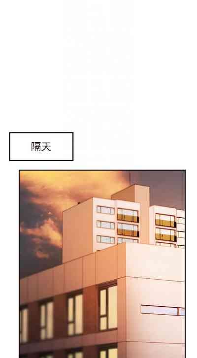第306頁圖