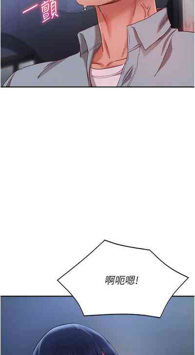 第318頁圖