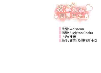 第362頁圖