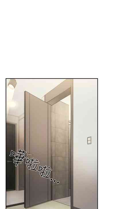 第490頁圖