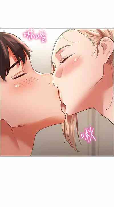 第514頁圖