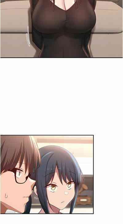 第270页图