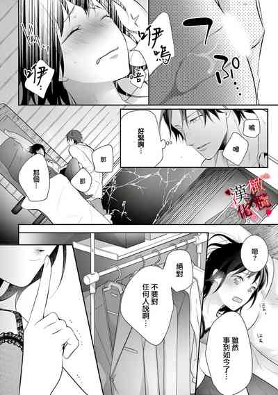 第58页图