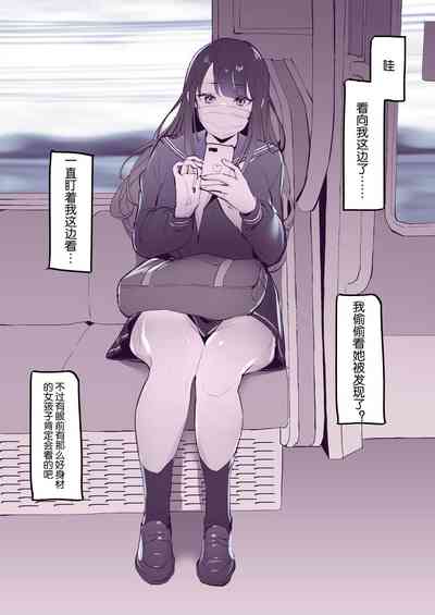 第186頁圖