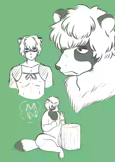 第94頁圖