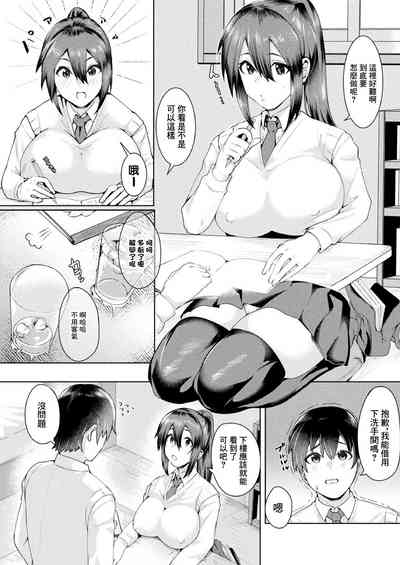 第2頁圖