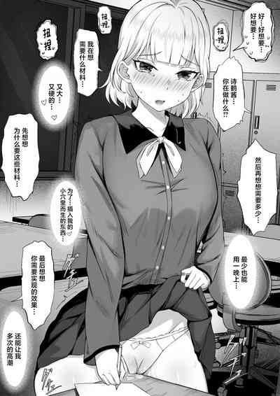 第10頁圖