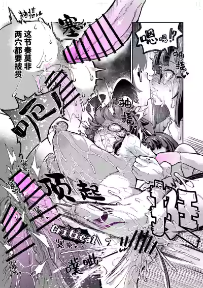 第62页图