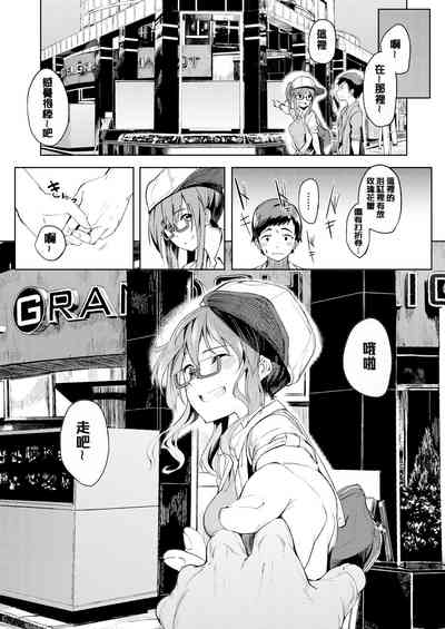 第42頁圖