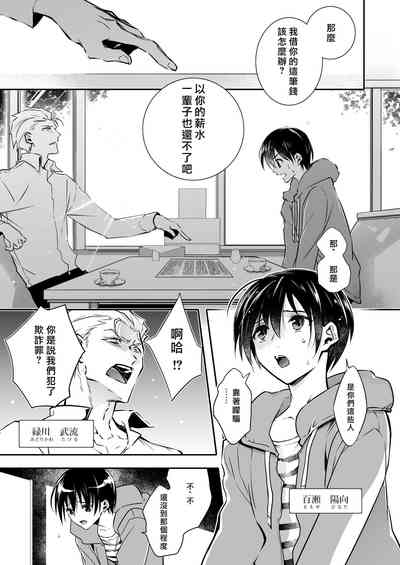 第2頁圖