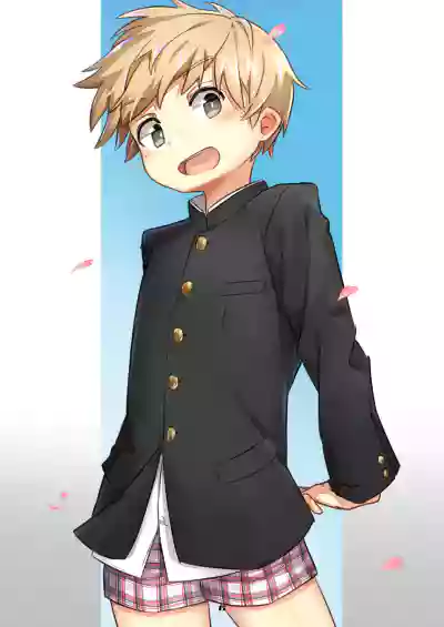 第6页图