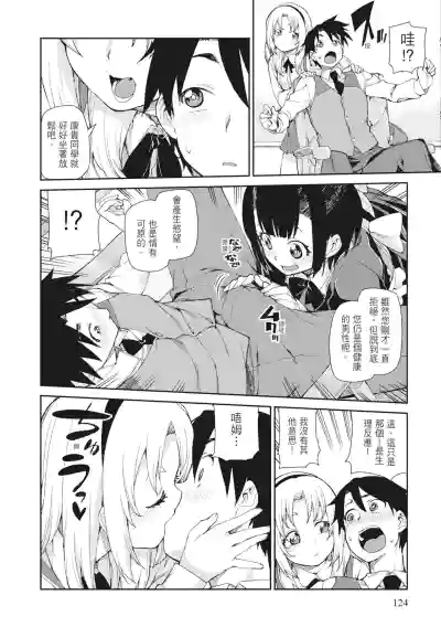 第126頁圖