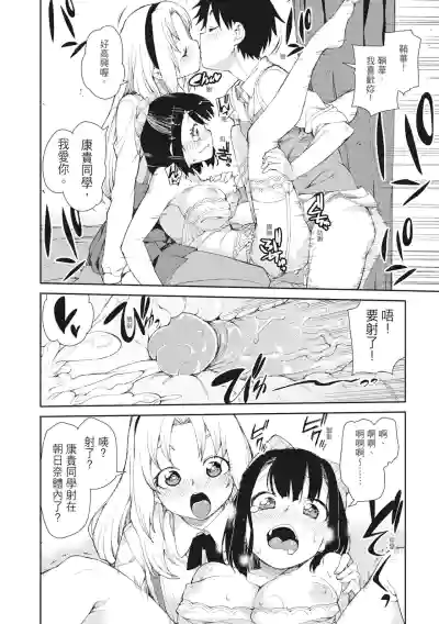 第134頁圖