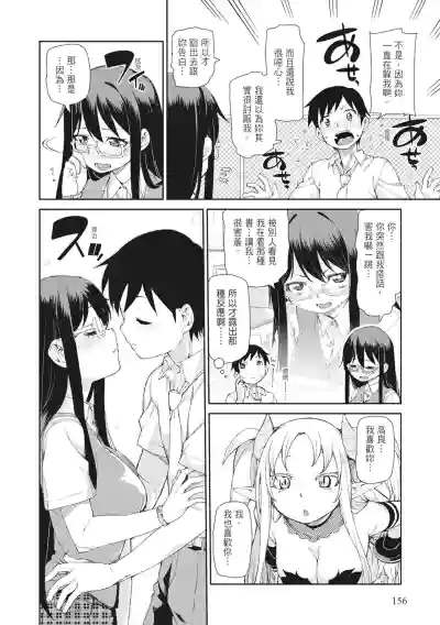 第158頁圖