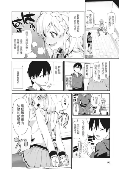 第98頁圖