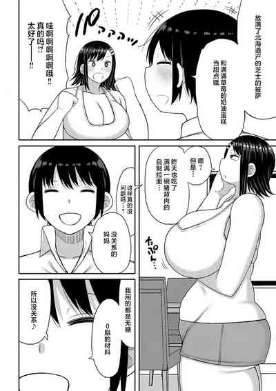 第142页图