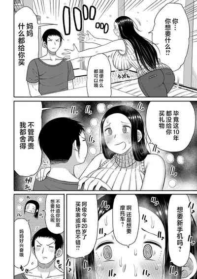 第166页图