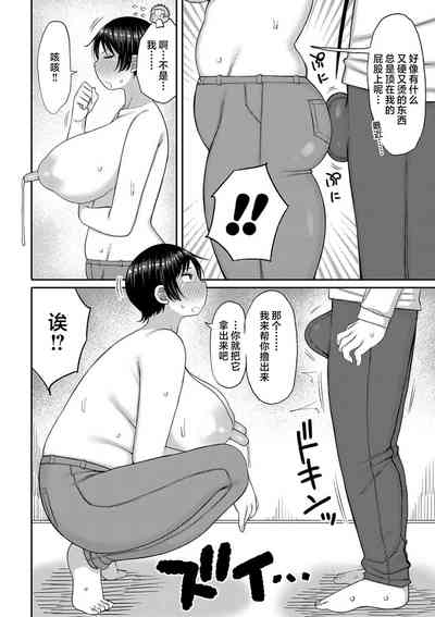 第42页图
