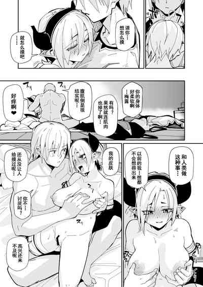 第22頁圖
