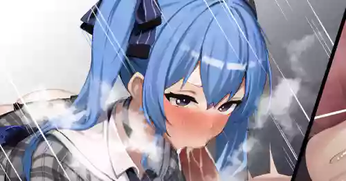 si01 封面 - HaSM.cc