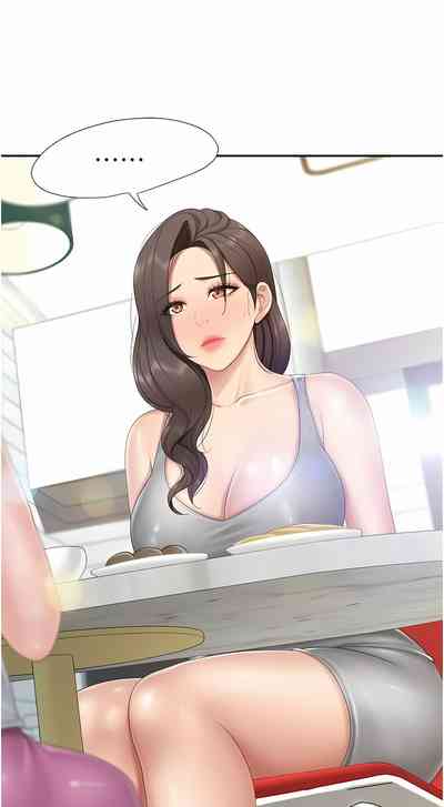 第222頁圖