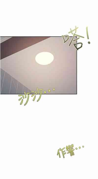 第262頁圖