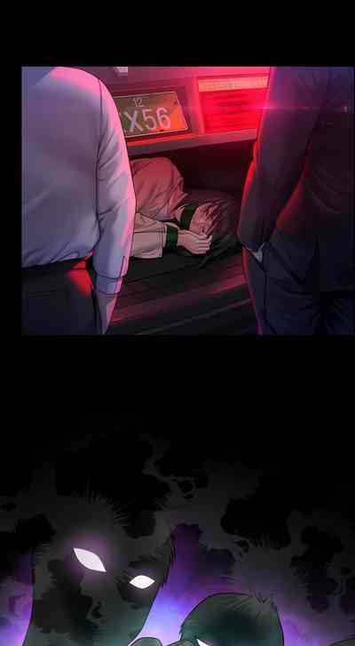 第162頁圖
