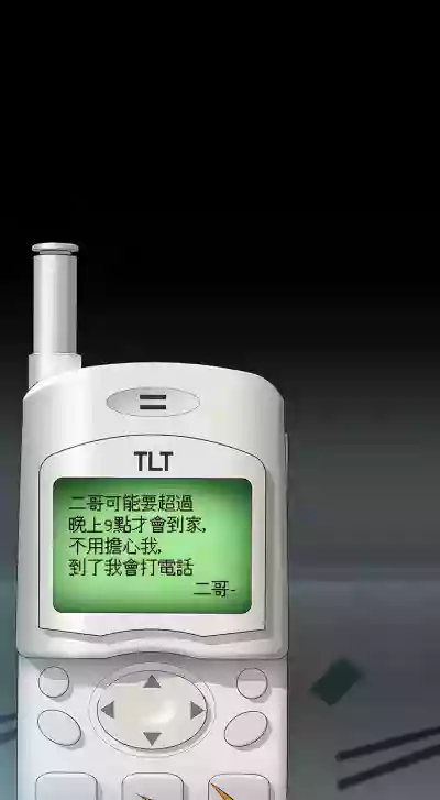 第2頁圖