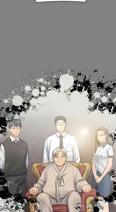 第74頁圖