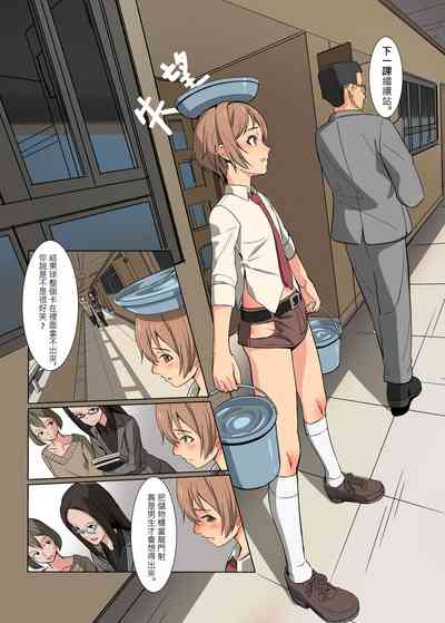 第14頁圖