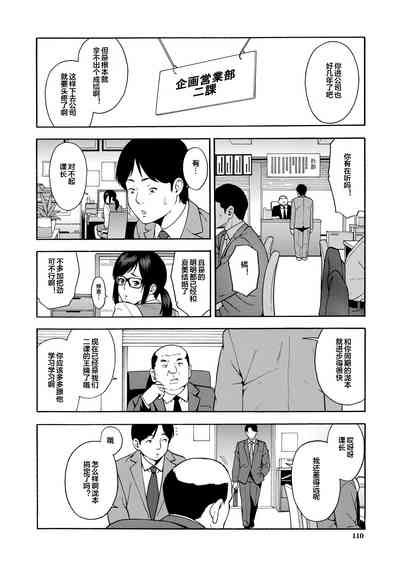 第110頁圖