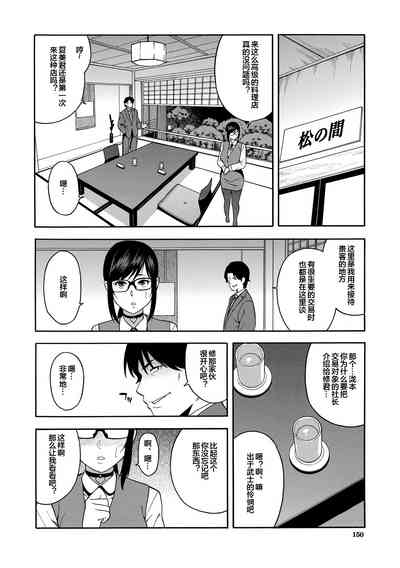 第150頁圖