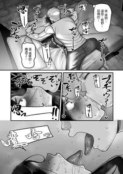 第14頁圖