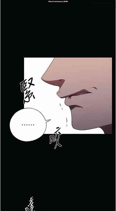 第110页图