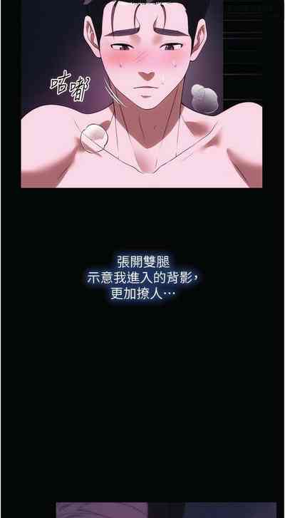 第142页图