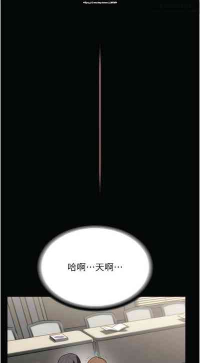 第166页图