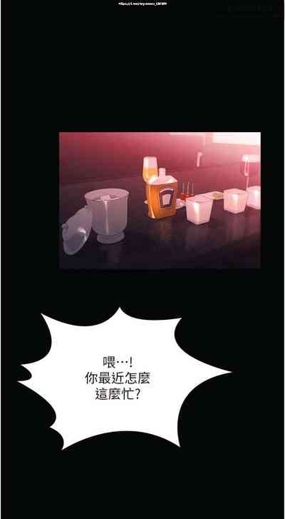 第226页图