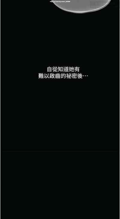 第26页图